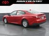 4 thumbnail image of  2026 Toyota Camry LE