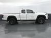 6 thumbnail image of  2023 Toyota Tacoma 4WD SR5 Access Cab