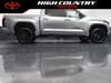 42 thumbnail image of  2026 Toyota Tundra 4WD Limited CrewMax