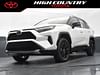 35 thumbnail image of  2025 Toyota RAV4 Hybrid XSE