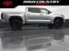 42 thumbnail image of  2025 Toyota Tundra 4WD SR5 CrewMax
