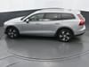 31 thumbnail image of  2025 Volvo V60 Cross Country Plus