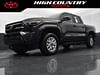 39 thumbnail image of  2024 Toyota Tacoma 2WD SR5 Double Cab