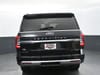 5 thumbnail image of  2023 Ford Expedition Max Limited 4x4