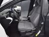 25 thumbnail image of  2024 Toyota Corolla SE