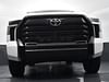 44 thumbnail image of  2024 Toyota Tundra 4WD SR