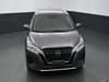 36 thumbnail image of  2022 Nissan Kicks SV