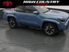 35 thumbnail image of  2025 Toyota 4Runner TRD Sport Premium 4WD