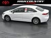 31 thumbnail image of  2026 Toyota Corolla LE