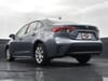 40 thumbnail image of  2025 Toyota Corolla LE