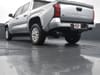 39 thumbnail image of  2024 Toyota Tacoma 2WD SR5 Double Cab