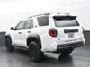 4 thumbnail image of  2025 Toyota 4Runner Hybrid TRD Off Road 4WD