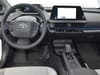 23 thumbnail image of  2025 Toyota Prius XLE