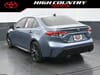4 thumbnail image of  2026 Toyota Corolla SE