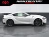 6 thumbnail image of  2026 Toyota GR Supra 3.0