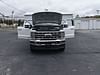 34 thumbnail image of  2023 Ford Super Duty F-250 SRW LARIAT