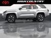 39 thumbnail image of  2025 Toyota 4Runner TRD Sport 4WD