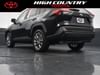 41 thumbnail image of  2025 Toyota RAV4 XLE Premium
