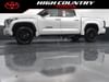 38 thumbnail image of  2026 Toyota Tundra 4WD Limited CrewMax