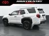 3 thumbnail image of  2025 Toyota 4Runner SR5 4WD
