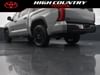 40 thumbnail image of  2026 Toyota Tundra 4WD Limited Hybrid CrewMax
