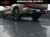 40 thumbnail image of  2026 Toyota Tundra 4WD SR5 CrewMax