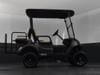 30 thumbnail image of  2018 Golf Cart Yamaha Drive2