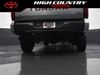 41 thumbnail image of  2025 Toyota Tundra 4WD SR5 CrewMax