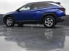 39 thumbnail image of  2024 Hyundai Tucson SEL