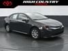 7 thumbnail image of  2026 Toyota Corolla LE