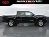 6 thumbnail image of  2024 Toyota Tacoma 4WD SR5 Double Cab