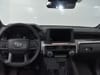 16 thumbnail image of  2024 Toyota Tacoma 4WD SR5 Double Cab