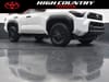 43 thumbnail image of  2026 Toyota 4Runner SR5 2WD