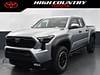 1 thumbnail image of  2024 Toyota Tacoma 4WD TRD Off Road Hybrid Double Cab