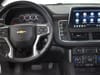 22 thumbnail image of  2021 Chevrolet Tahoe LT
