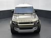 37 thumbnail image of  2022 Land Rover Defender Standard