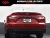 41 thumbnail image of  2026 Toyota Camry SE