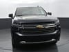 8 thumbnail image of  2024 Chevrolet Suburban LT