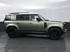 6 thumbnail image of  2022 Land Rover Defender Standard