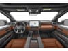 10 thumbnail image of  2026 Toyota Sequoia 1794 Edition 4WD