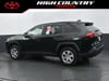 3 thumbnail image of  2025 Toyota RAV4 LE