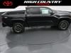 34 thumbnail image of  2025 Toyota Tacoma 2WD TRD Sport Double Cab