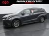 1 placeholder image of  2025 Toyota Sienna LE
