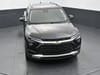 35 thumbnail image of  2025 Chevrolet Trailblazer LT