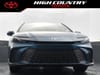 44 thumbnail image of  2026 Toyota Camry SE
