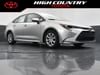 44 thumbnail image of  2026 Toyota Corolla LE