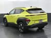 4 thumbnail image of  2025 Hyundai Kona SEL