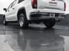 40 thumbnail image of  2023 GMC Sierra 1500 Pro
