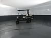 2 thumbnail image of  2018 Golf Cart Yamaha Drive2