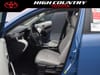13 thumbnail image of  2026 Toyota Corolla Cross LE